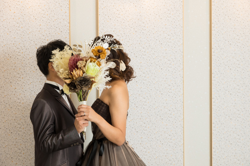 Photo Maison &eacute;crin 大阪店_投稿写真