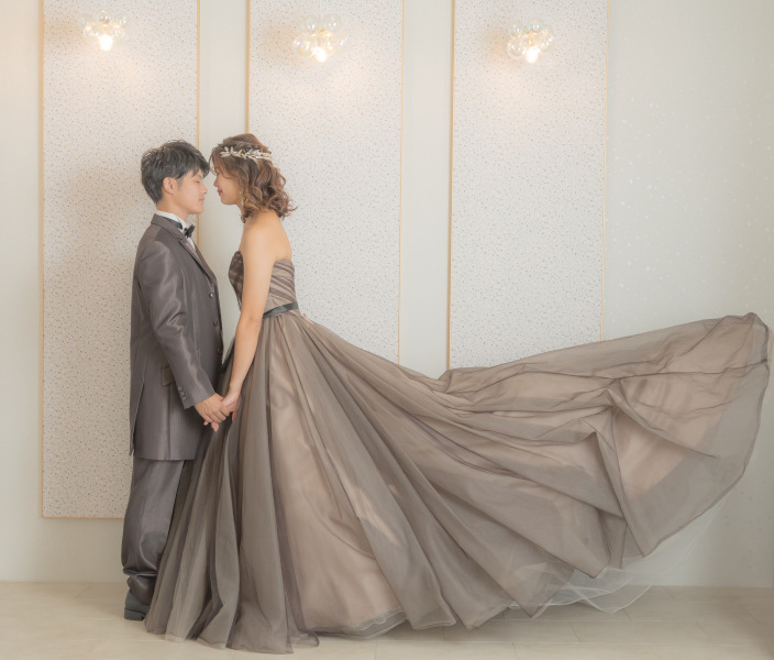 Photo Maison &eacute;crin 大阪店_投稿写真