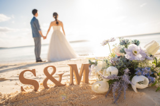 HIRARI_アドバイス写真