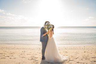 HIRARI_アドバイス写真