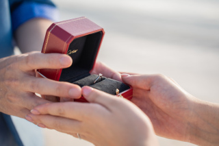 HIRARI_アドバイス写真