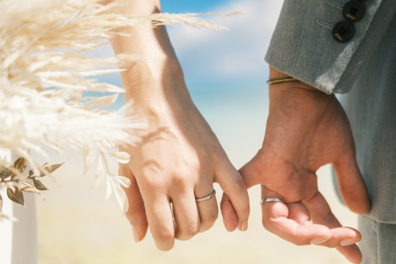 capryフォトウェディング石垣島（キャプリィフォトウェディング石垣島）_投稿写真