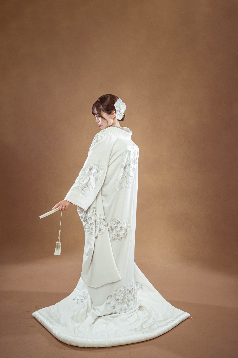 可愛い衣裳で写真が残せて嬉しかった！_36091_投稿写真_3