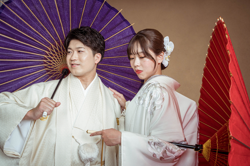 可愛い衣裳で写真が残せて嬉しかった！_36091_投稿写真_2