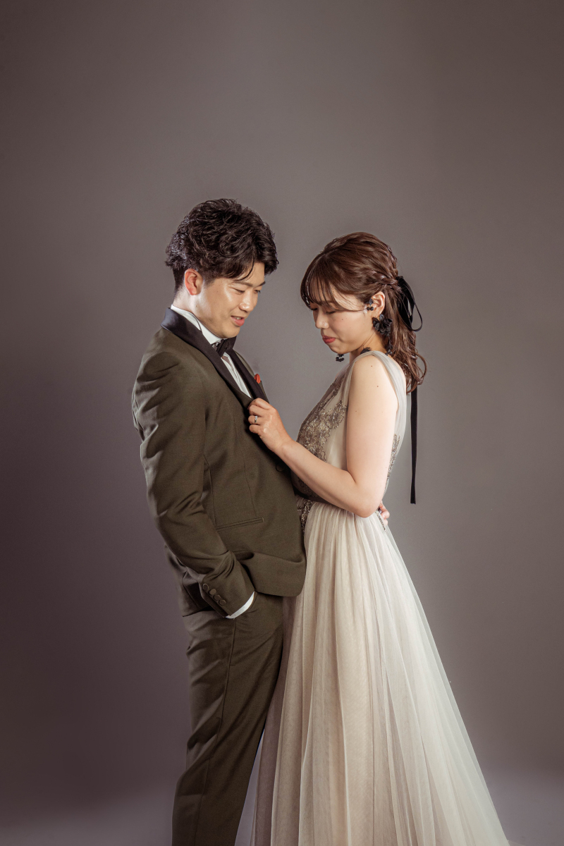 可愛い衣裳で写真が残せて嬉しかった！_36091_投稿写真_1