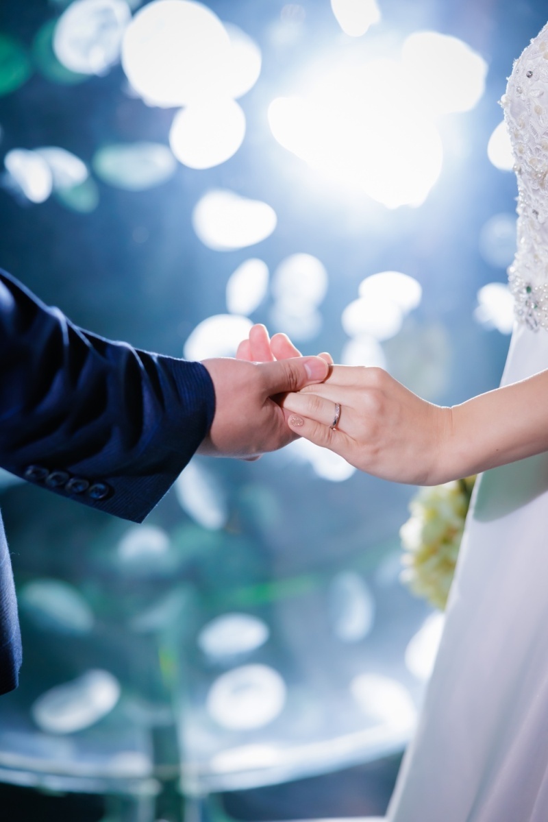 ここでしか撮影できない写真 唯一無二にこだわりたい方へ_36100_投稿写真_1