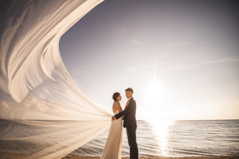 LAstudio_投稿写真