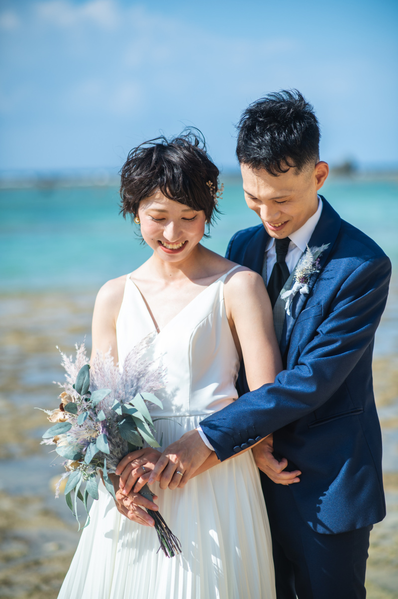 LAstudio_投稿写真