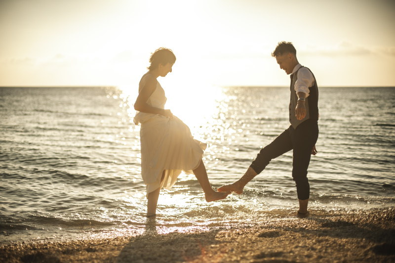 LAstudio_投稿写真