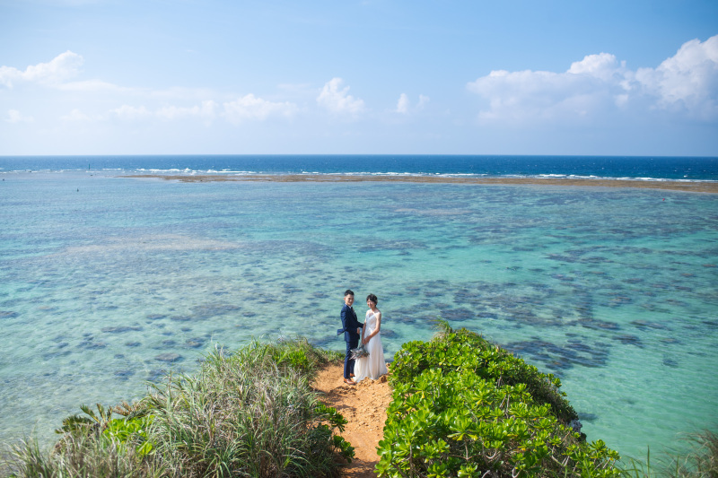 撮影中も思い出になりました_36102_投稿写真_1
