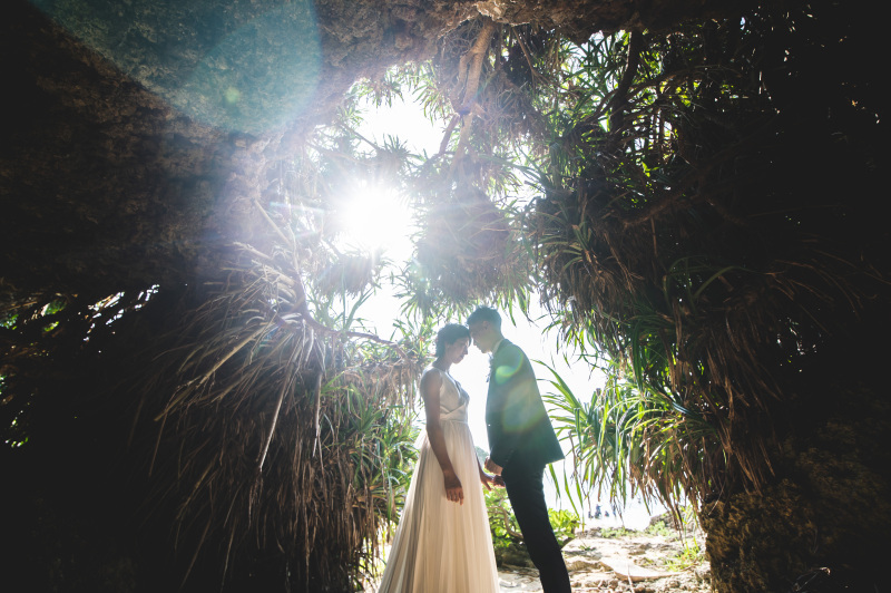 撮影中も思い出になりました_36102_投稿写真_2