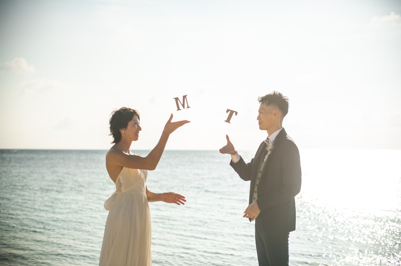 撮影中も思い出になりました_36102_投稿写真_3