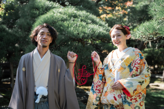 ラヴィファクトリー新潟店_アドバイス写真