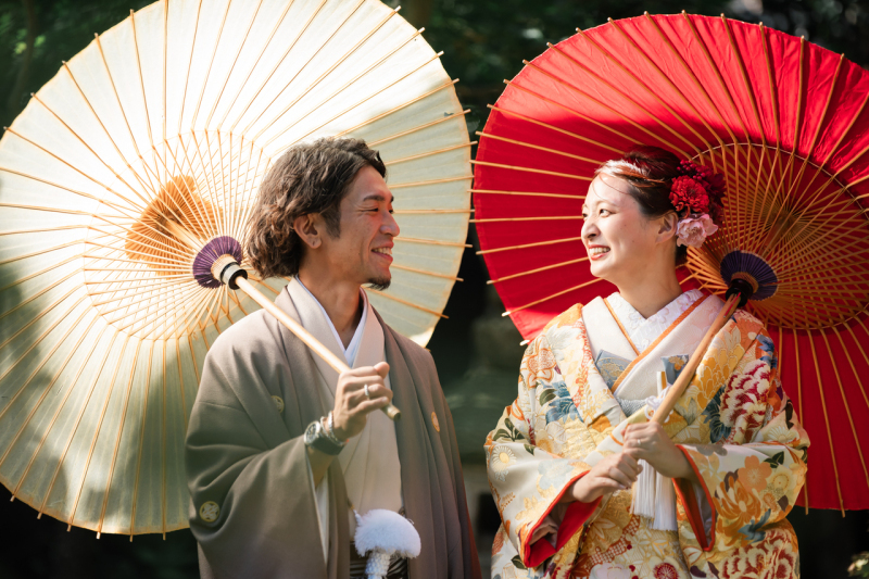 ロケーション撮影最高でした！_36104_投稿写真_1