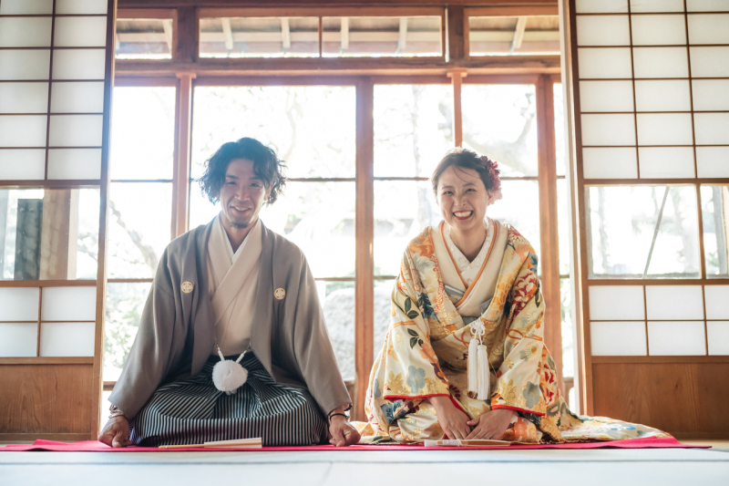 ロケーション撮影最高でした！_36104_投稿写真_3