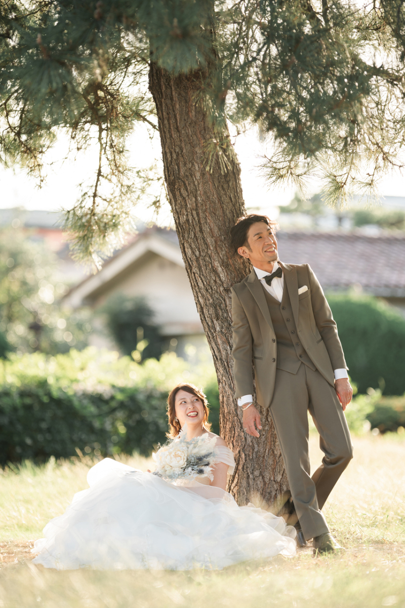 ロケーション撮影最高でした！_36104_投稿写真_2