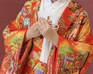 華雅苑[KAGAEN]つくば店_アドバイス写真