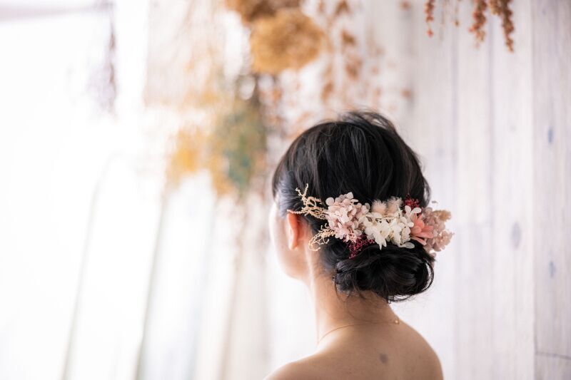 ハルウェディング_投稿写真