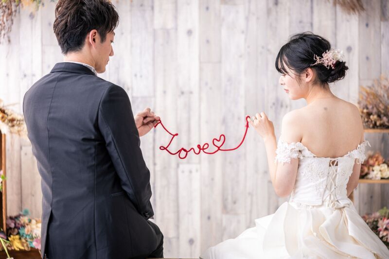 ハルウェディング_投稿写真