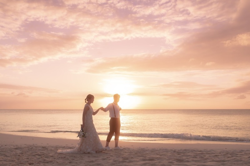 海のロケーション最高です‼︎_36110_投稿写真_2