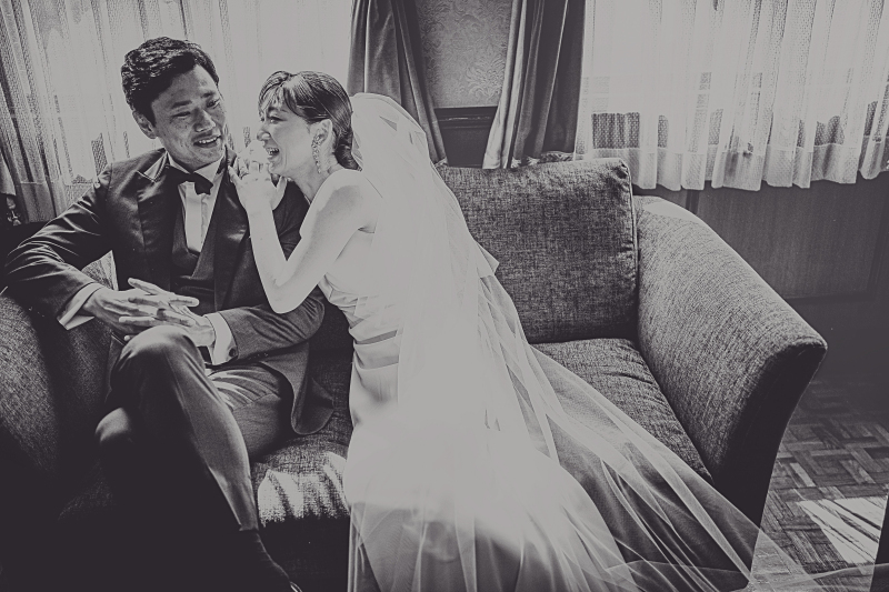 オススメ♡_36114_投稿写真_1