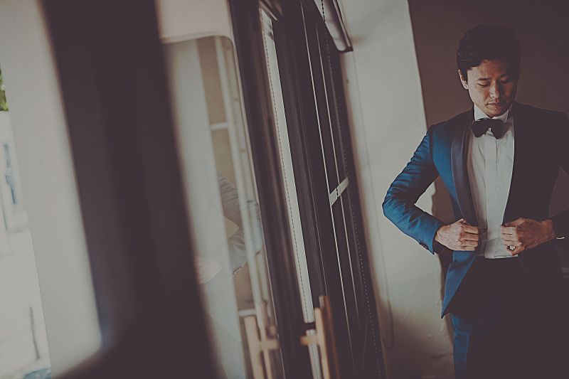 BRIDARIUM MUE横浜(ブライダリウム ミュー横浜)_投稿写真