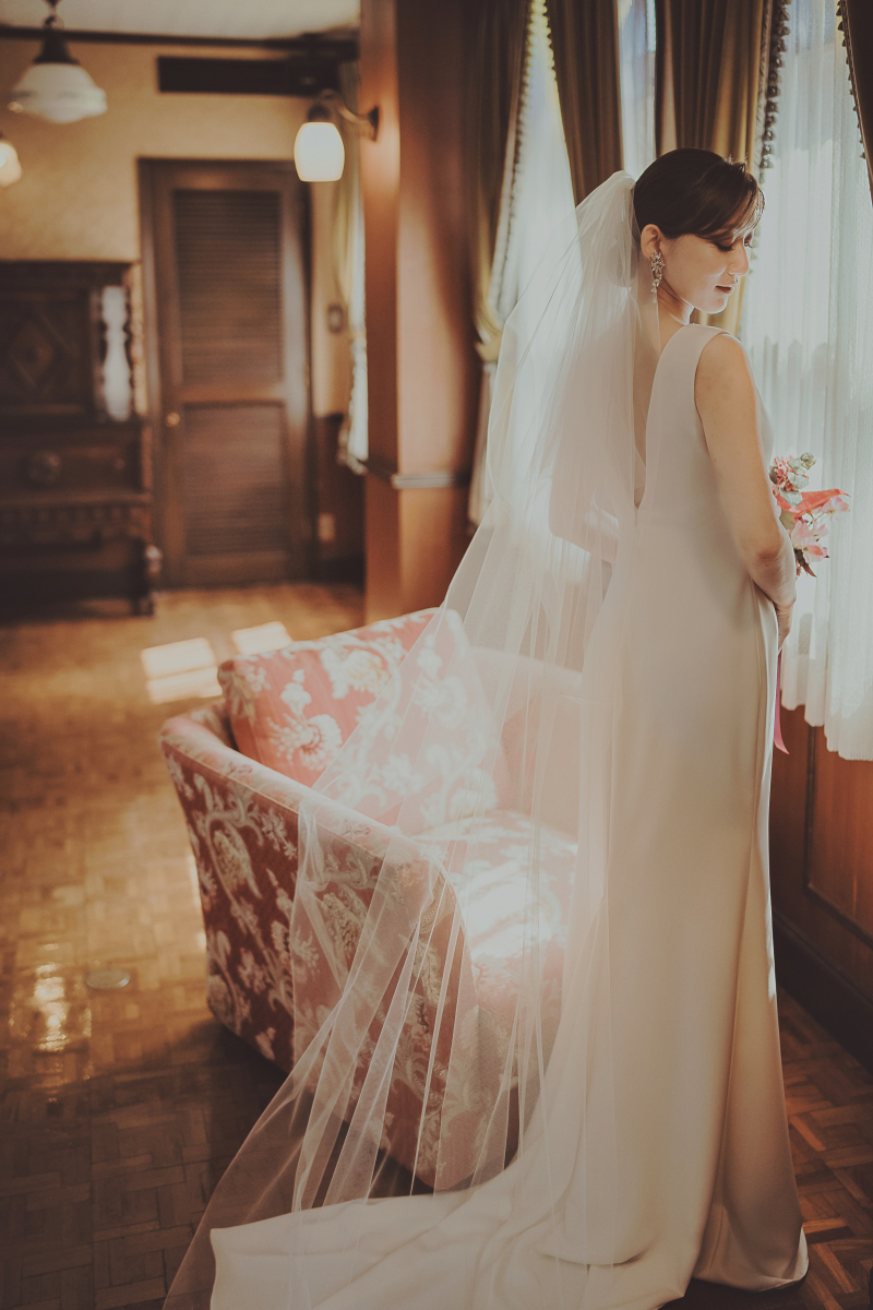 オススメ♡_36114_投稿写真_2