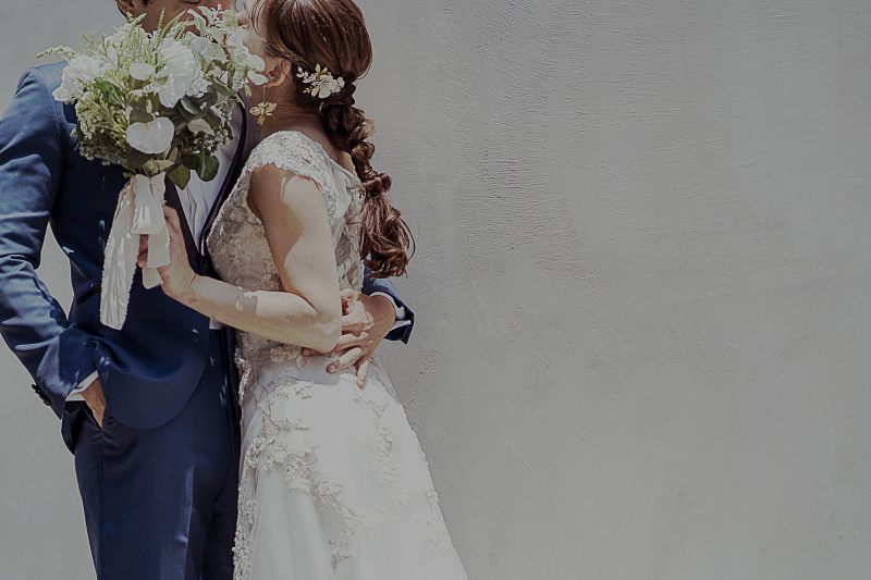 BRIDARIUM MUE横浜(ブライダリウム ミュー横浜)_投稿写真