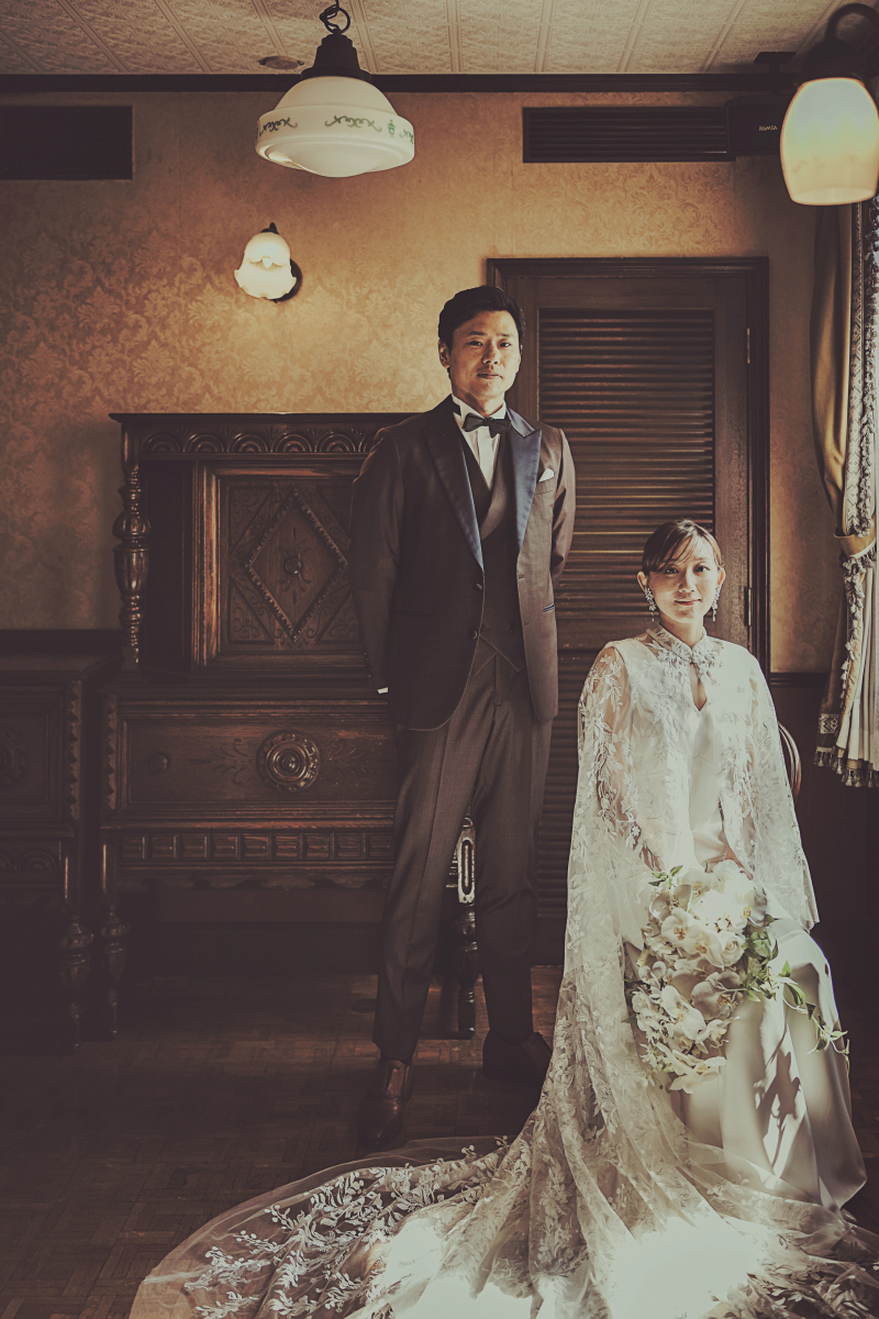 オススメ♡_36114_投稿写真_3