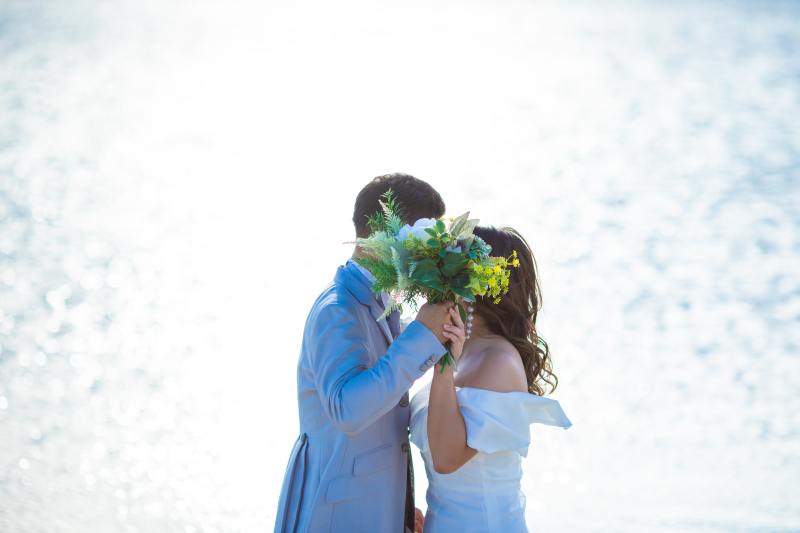 Tim Tim Photo Studio 沖縄_投稿写真