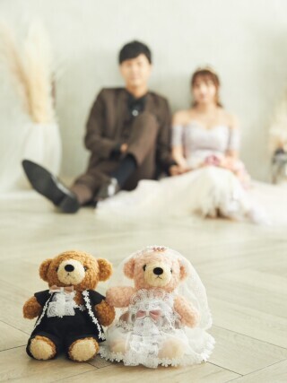 Drerich 横浜店_アドバイス写真