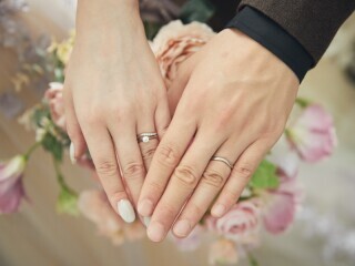 Drerich 横浜店_アドバイス写真