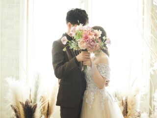 Drerich 横浜店_アドバイス写真