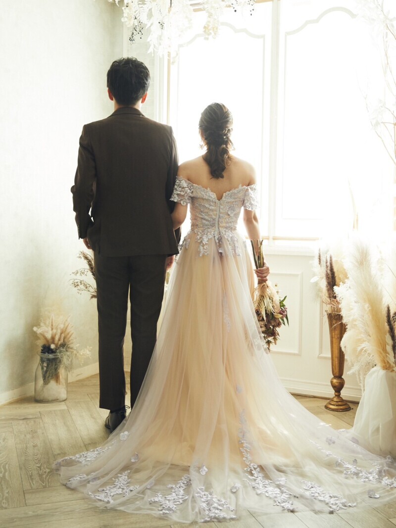 全体的にとても安いです！_36119_投稿写真_1