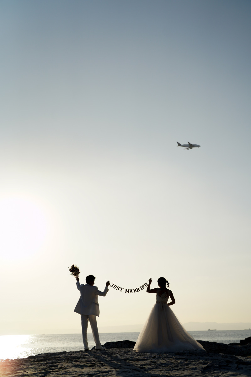 名古屋フォトスタジオcarpe diem（カルペディエム）_投稿写真