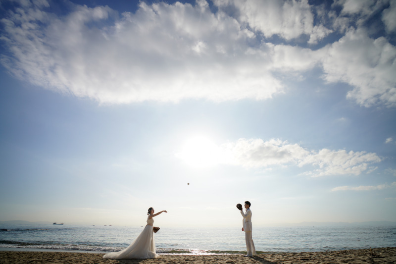 名古屋フォトスタジオcarpe diem（カルペディエム）_投稿写真