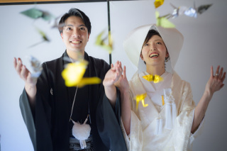 STYLE＋東京_アドバイス写真