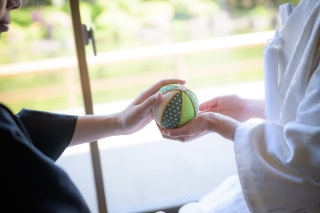 STYLE＋東京_アドバイス写真