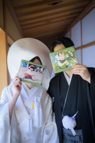 STYLE＋東京_アドバイス写真