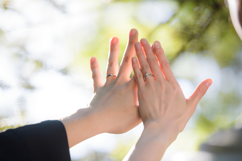 STYLE＋東京_投稿写真