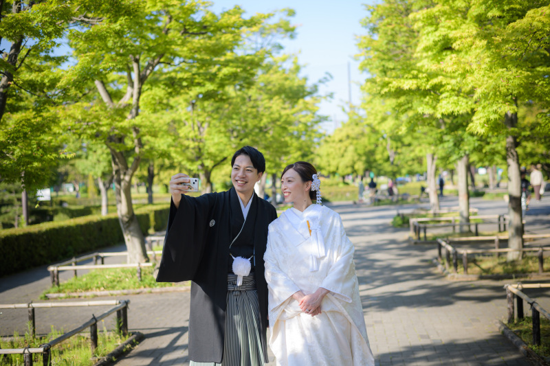 STYLE＋東京_投稿写真