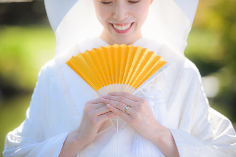 STYLE＋東京_投稿写真