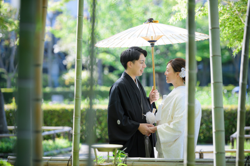 STYLE＋東京_投稿写真