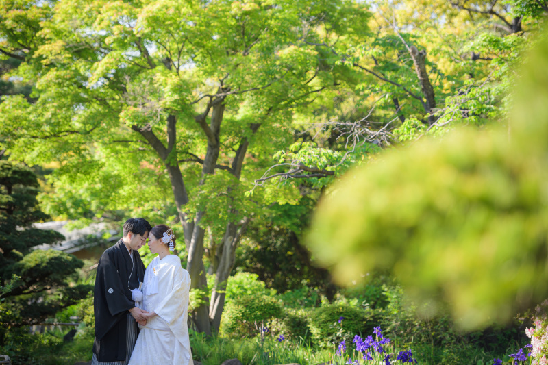 STYLE＋東京_投稿写真