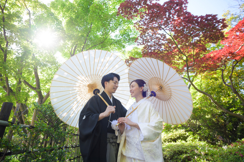 STYLE＋東京_投稿写真