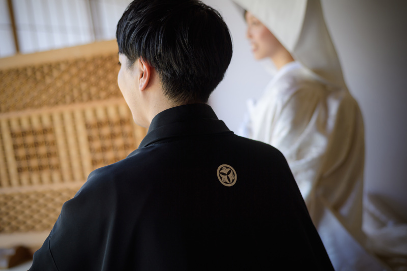 STYLE＋東京_投稿写真