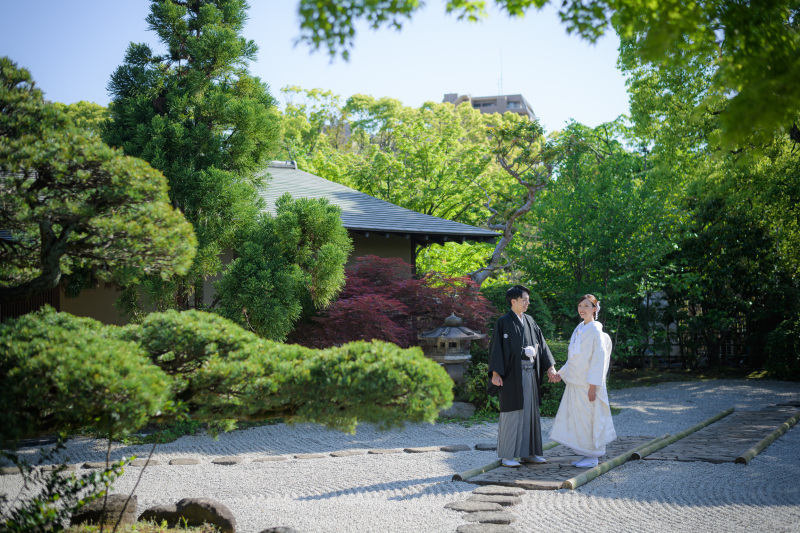 STYLE＋東京_投稿写真