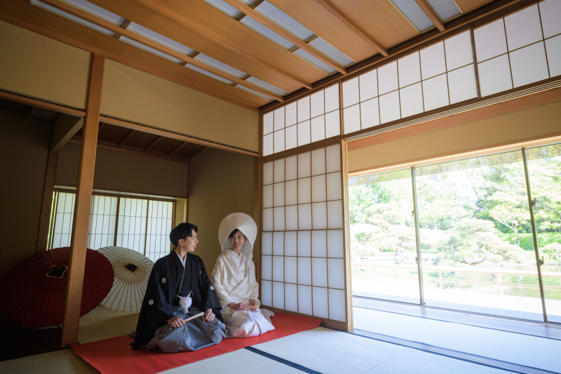 STYLE＋東京_投稿写真