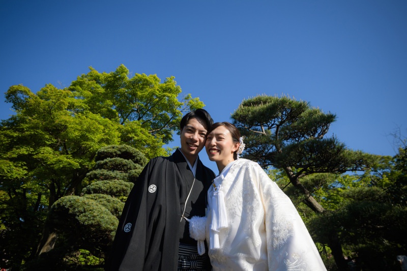 STYLE＋東京_投稿写真