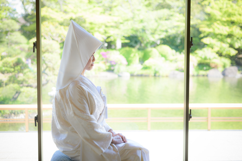 STYLE＋東京_投稿写真